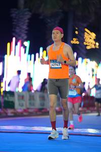 BIB: 
                            <button type="button" onclick="openModal(23519619)" class="btn btn-primary btn-sm float-right btn-popup" data-toggle="modal" data-target=".modal-high-quality">
                        <i class="fas fa-shopping-cart"></i> Add to Cart
                    </button>
                                            <button type="button" onclick="isThisMe(23519619, true)" class="btn btn-success btn-sm float-right btn-popup btn-isme hidden" data-toggle="tooltip" data-placement="bottom" title="นี่คือรูปของคุณใช่ไหม คลิกที่นี่เพื่อเอาเข้าอัลบั้ม">
                        <i class="fas fa-plus"></i> Add to album
                    </button>
                    <button type="button" onclick="isThisMe(23519619, false)" class="btn btn-warning btn-sm float-right btn-popup btn-isnotme hidden">
                        <i class="fas fa-ban"></i> Remove from album
                    </button>